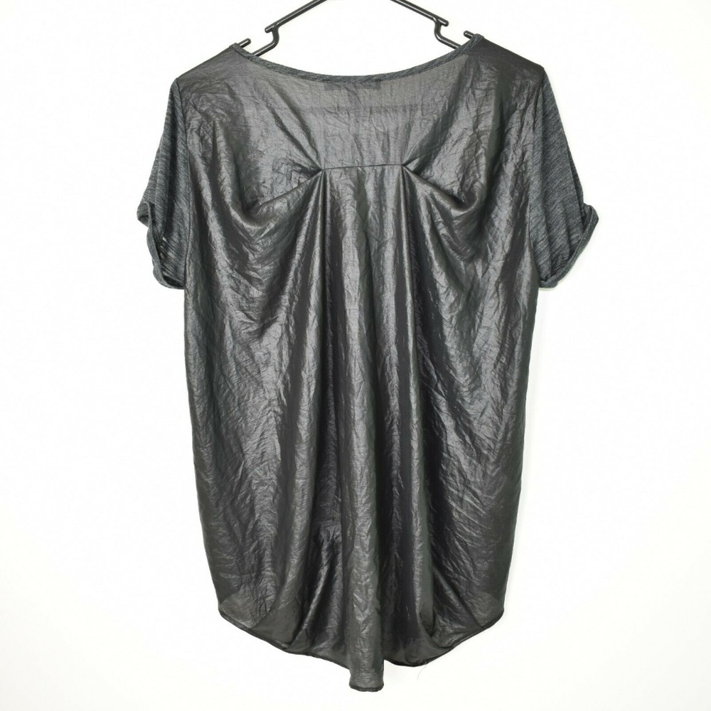 BCBG Top - Picture 2 of 4